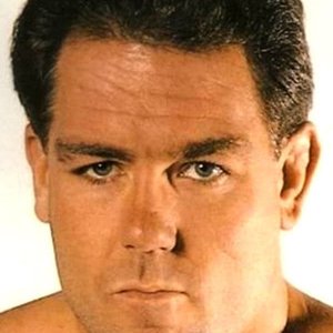 Tully Blanchard.jpg