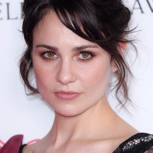 Tuppence Middleton.jpg