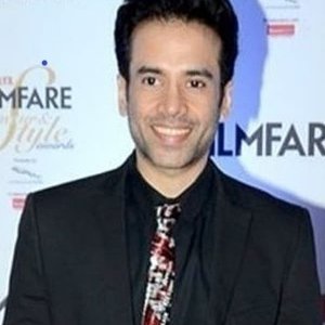 Tusshar Kapoor.jpg