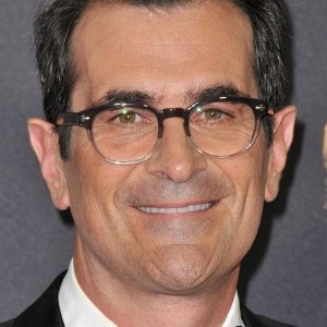 Ty Burrell.jpg