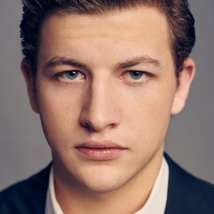 Tye Sheridan.jpg