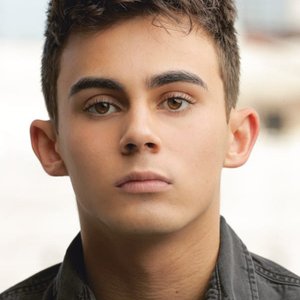 Tyler Alvarez.jpg