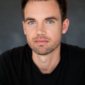 Tyler Hilton.jpg