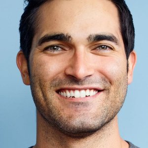 Tyler Hoechlin.jpg