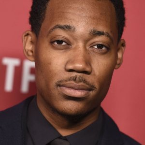 Tyler James Williams.jpg