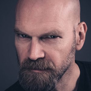 Tyler Mane.jpg