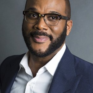 Tyler Perry.jpg