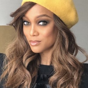 Tyra Banks.jpg