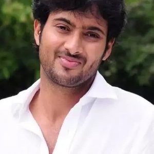 Uday Kiran.jpg