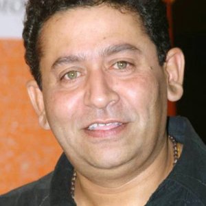 Uday Tikekar.jpg