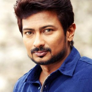 Udhayanidhi Stalin.jpg