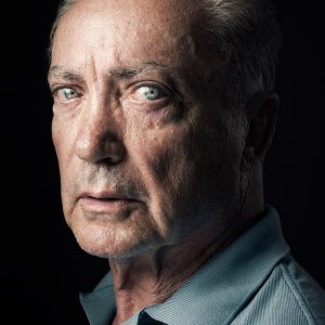 Udo Kier.jpg