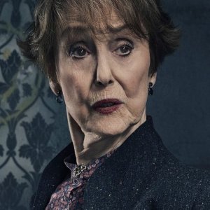 Una Stubbs.jpg