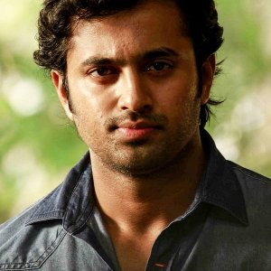 Unni Mukundan.jpg