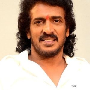 Upendra.jpg