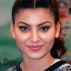 Urvashi Rautela.jpg