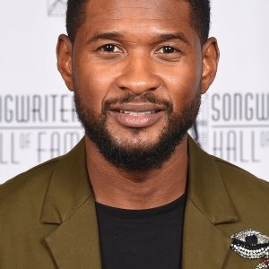 Usher.jpg