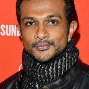 Utkarsh Ambudkar.jpg