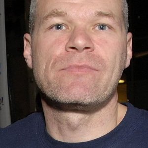 Uwe Boll.jpg