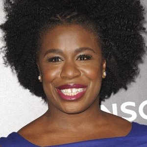 Uzo Aduba.jpg