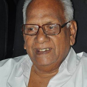 V. S. Raghavan.jpg