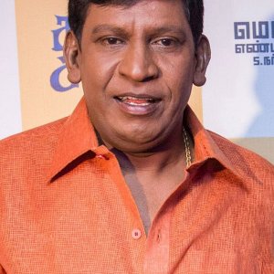 Vadivelu.jpg