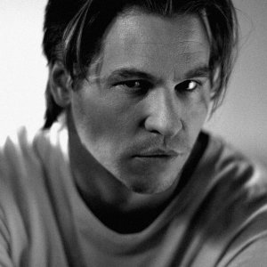 Val Kilmer.jpg