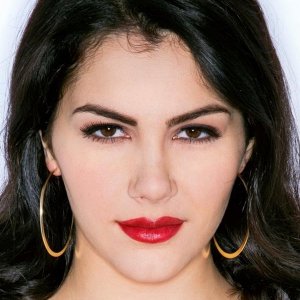 Valentina Nappi.jpg