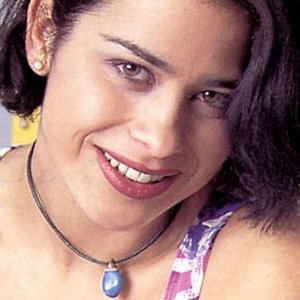 Valentina Velasquez.jpg