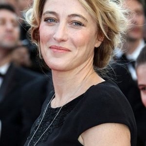 Valeria Bruni‑Tedeschi.jpg