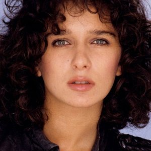 Valeria Golino.jpg