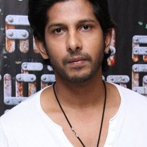 Vamsi Krishna.jpg