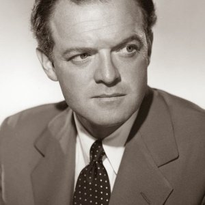 Van Heflin.jpg