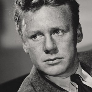 Van Johnson.jpg