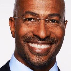 Van Jones.jpg