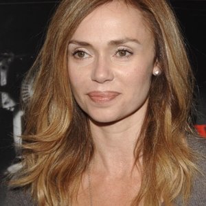 Vanessa Angel.jpg