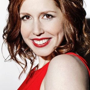 Vanessa Bayer.jpg