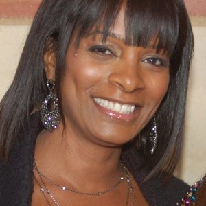 Vanessa Bell Calloway.jpg