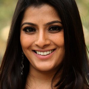 Varalaxmi Sarathkumar.jpg