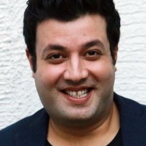 Varun Sharma.jpg