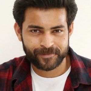 Varun Tej.jpg