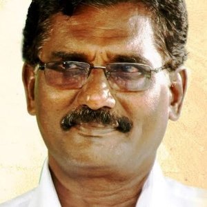 Vela Ramamoorthy.jpg