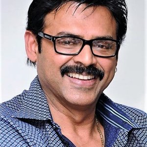 Venkatesh.jpg