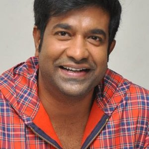 Vennela Kishore.jpg