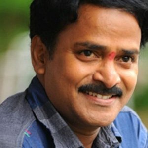 Venu Madhav.jpg