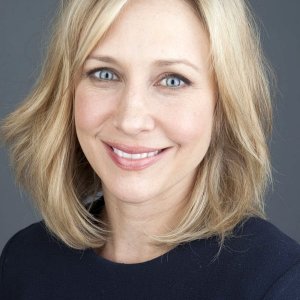 Vera Farmiga.jpg