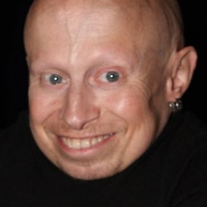 Verne Troyer.jpg