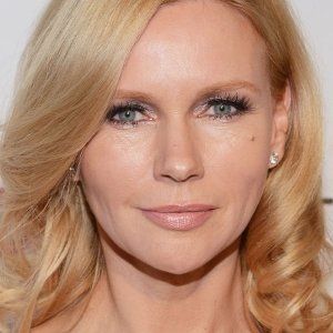 Veronica Ferres.jpg