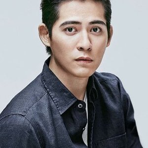 Vic Chou.jpg