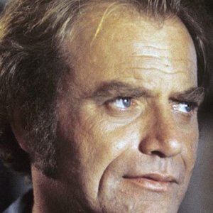 Vic Morrow.jpg